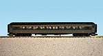 UNION PACIFIC OVERLAND ROUTE COACH #1 402