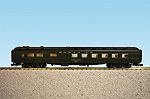 SANTA FE THE CHIEF DINER 1400