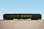 SANTA FE THE CHIEF SLEEPER #2 CENTGATE