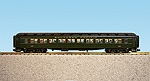 SP COACH #1 2117