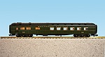 SP DINER 10006
