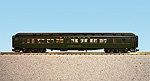 SP SLEEPER #4 ROCK VALLEY