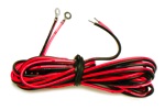 TRACK TO PACK CONNECTOR