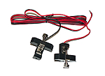 TRACK POWER CONNECTOR