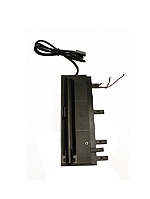SWITCH MACHINE FOR RIGHT HAND SWITCH