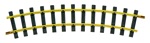 5' DIAMETER CURVE TRACK (12)