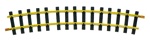 8' DIAMETER CURVE TRACK (16)