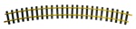 10' DIAMETER CURVE TRACK (12)