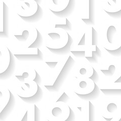 US ROLLING STOCK ROAD NUMBER MATRIX