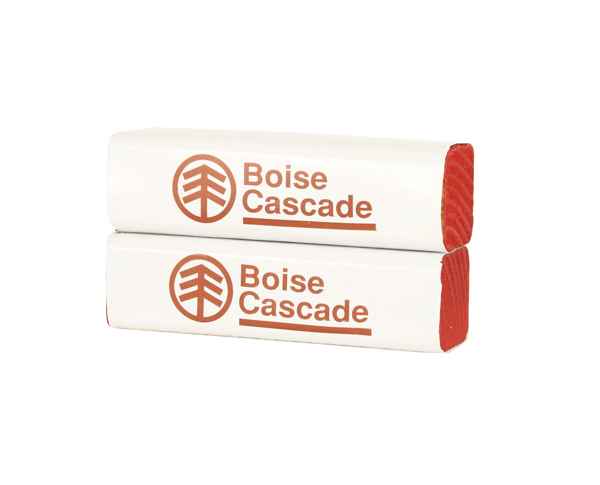 BOISE CASCADE PALLET LOAD FOR CENTER I-BEAM 2PK