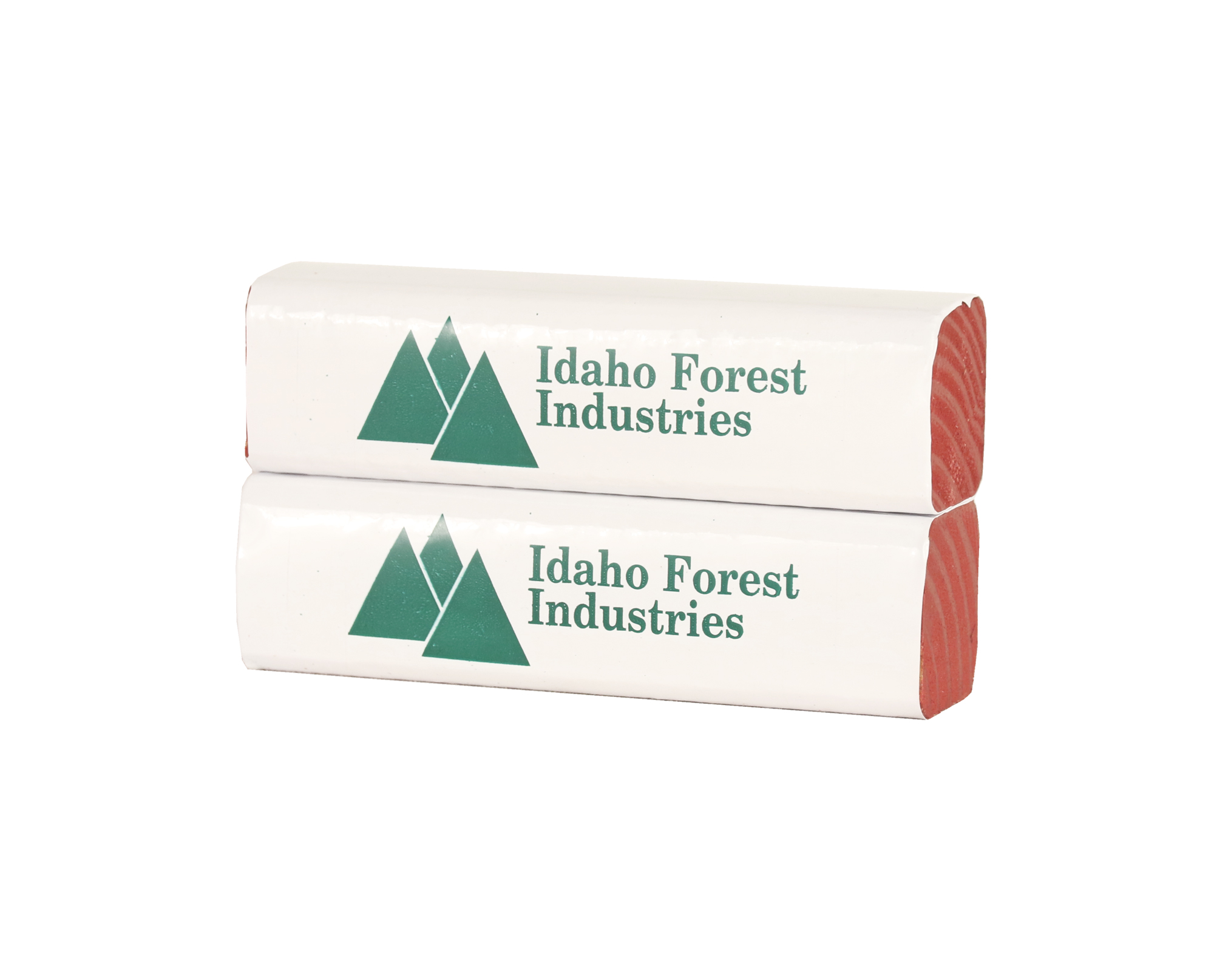 IDAHO FOREST PALLET LOAD FOR CENTER I-BEAM 2PK