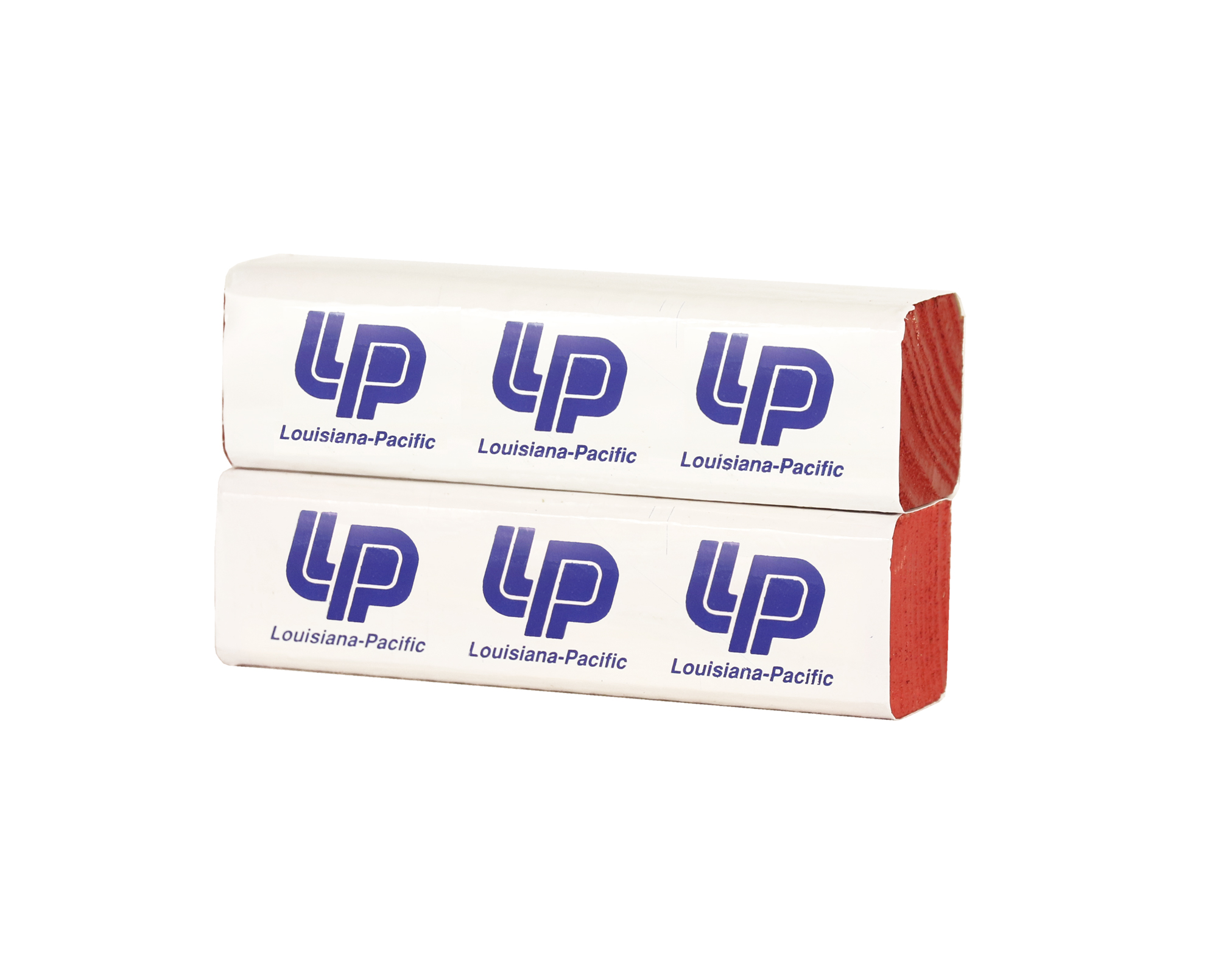 LOUISIANA PACIFIC PALLET LOAD FOR CENTER BEAM 2PK