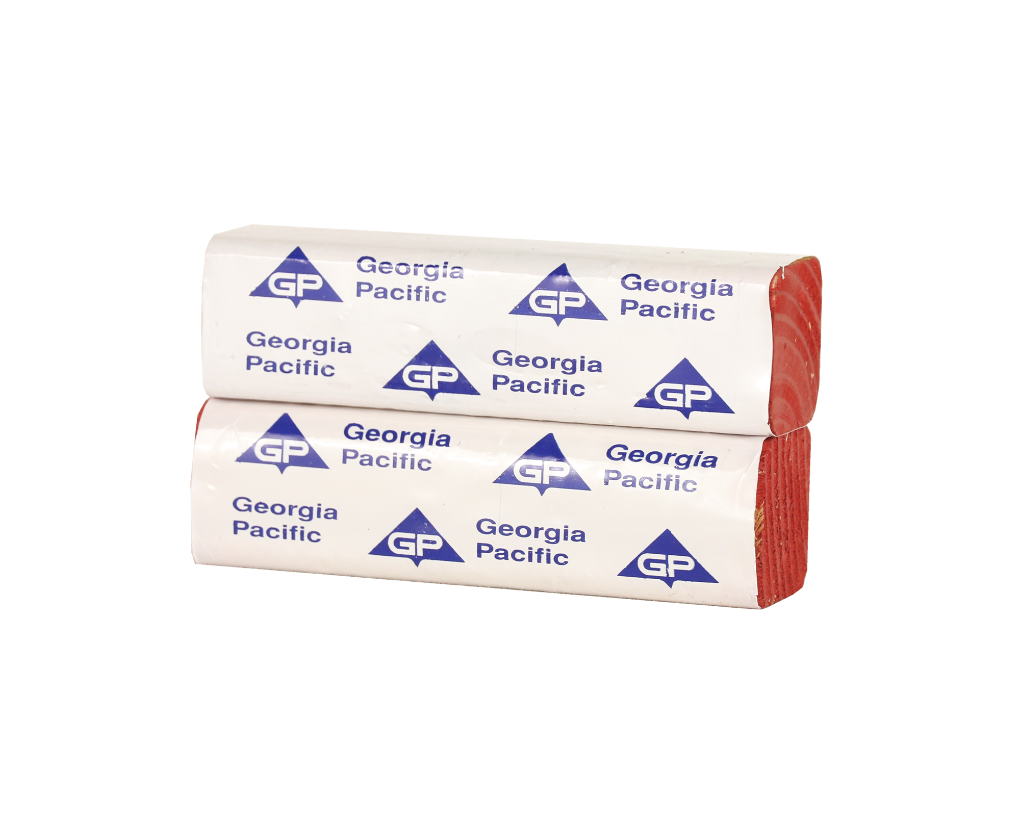 GEORGIA PACIFIC PALLET LOAD FOR CENTER BEAM 2PK