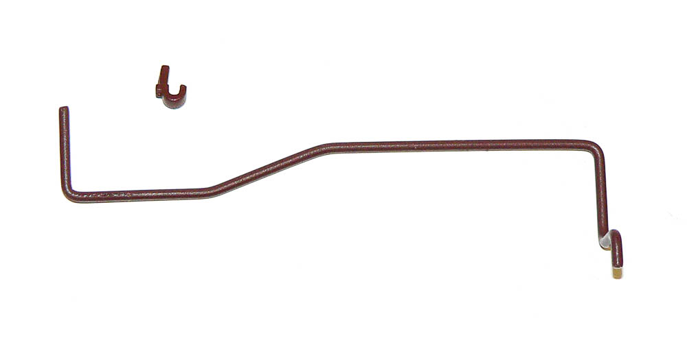 40/50 BOXCAR/REEFER LIFT W/HOLDER BAR (1) COLOR?