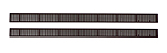50' BOXCAR/REEFER LONG CAT WALK (2) COLOR?
