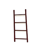 50' REEFER SMALL GENERATOR LADDER COLOR?