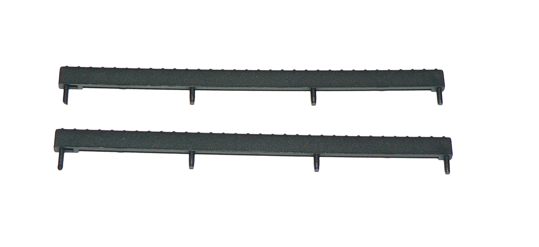 50 REEFER DOOR GUIDES FOR GENERATOR (2) COLOR?