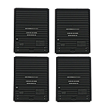 50' BOXCAR DOUBLE (B) DOORS (2) COLOR?