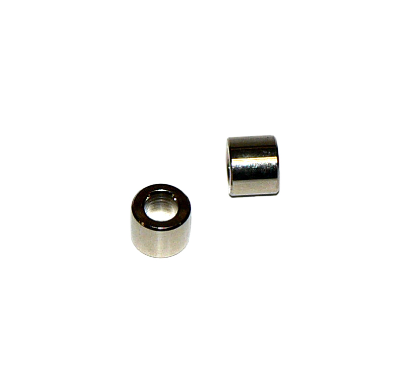 DOCKSIDE CENTER ROD SPACER (2)