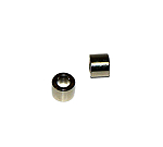 DOCKSIDE CENTER ROD SPACER (2)