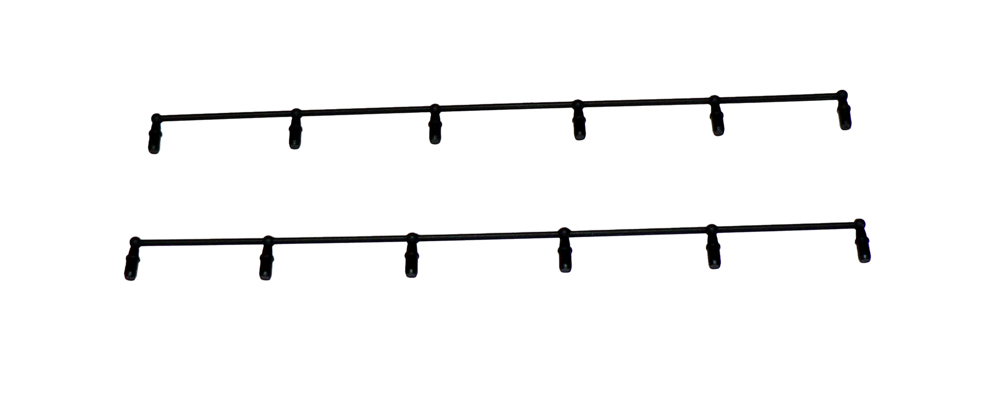 BIG BOY TENDER TOP RAIL (2)