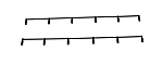 BIG BOY TENDER TOP RAIL (2)