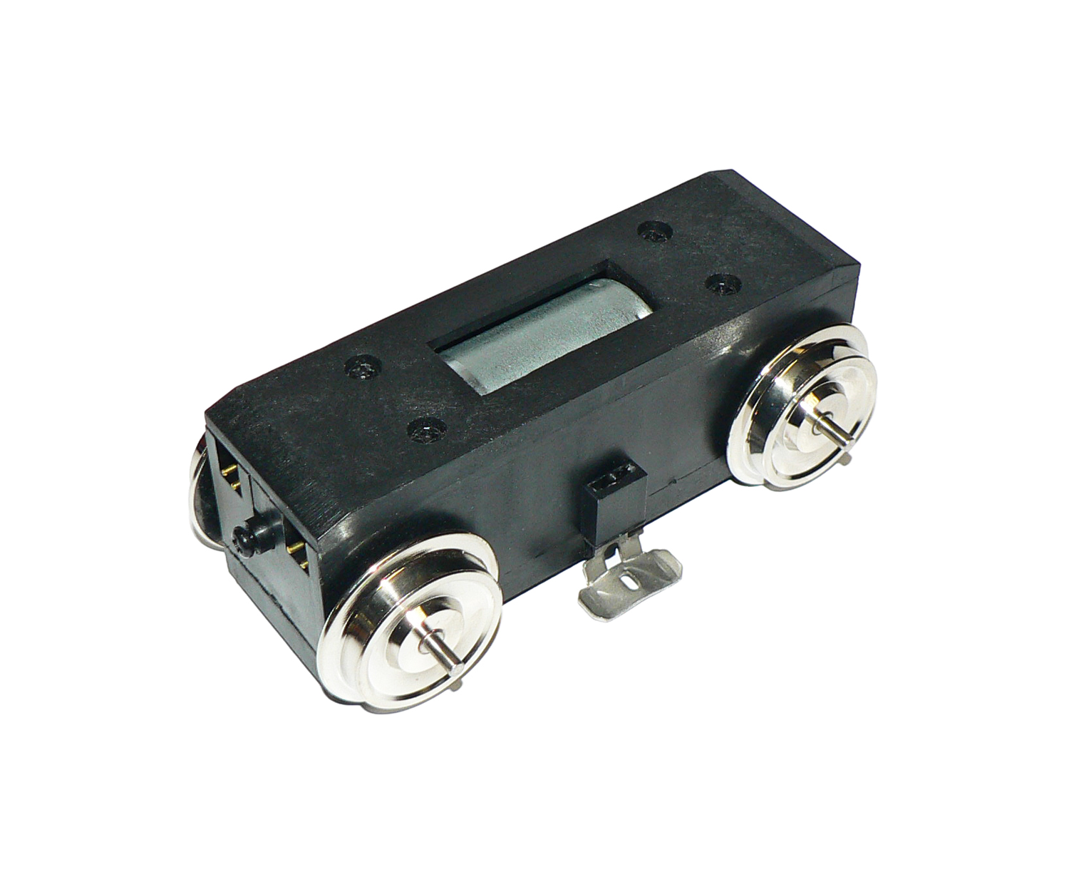NW2/20T/S4 REPLACEMENT MOTOR TRUCK (1)