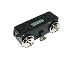NW2/20T/S4 REPLACEMENT MOTOR TRUCK (1)