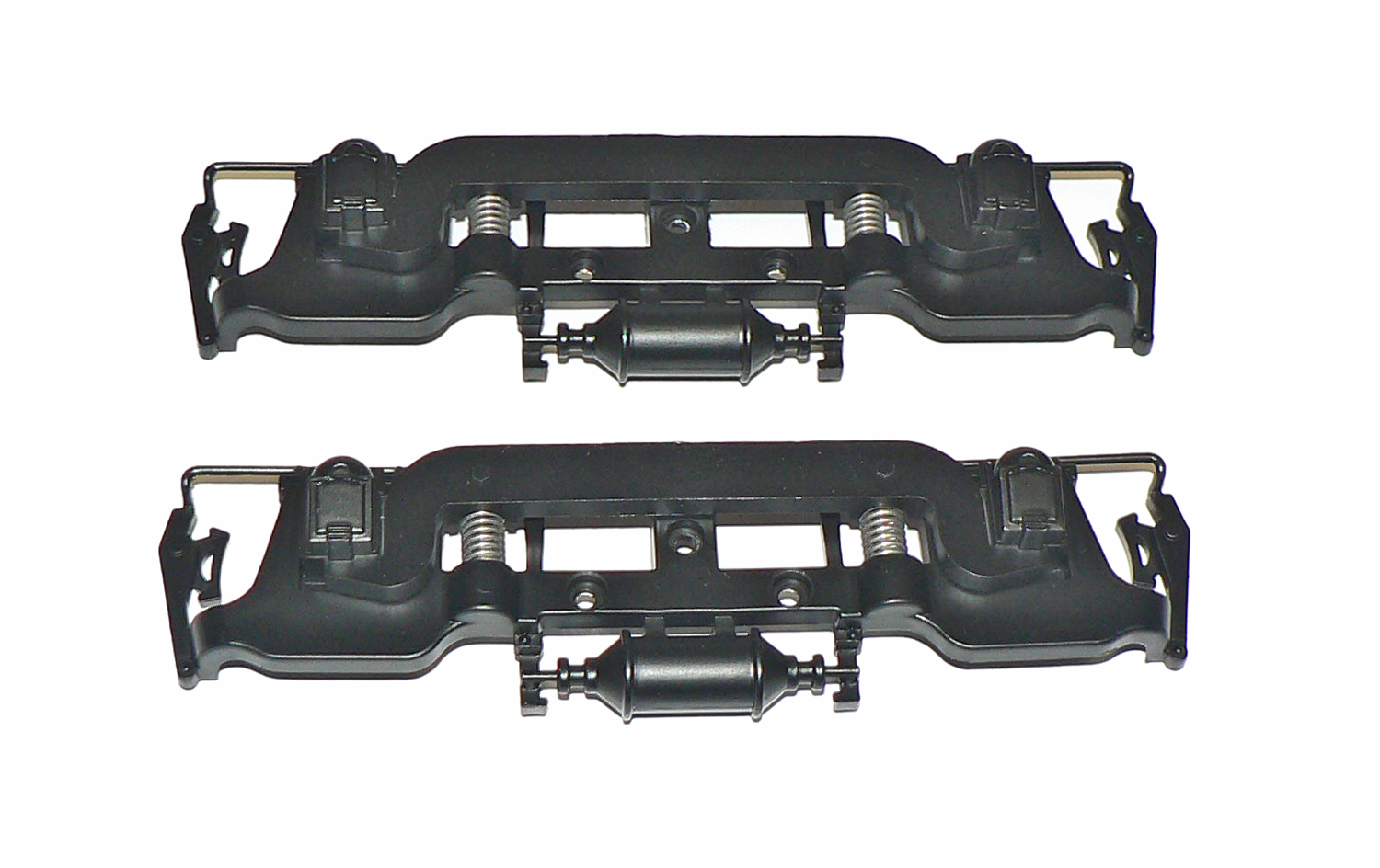 NW2/S4 TRUCK SIDEFRAME (2) COLOR?