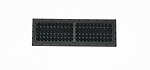 GP7/9 SHORT SIDE GRILL