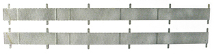 F3 SIDE GRILLS (2) A OR B COLOR?