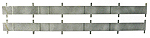 F3 SIDE GRILLS (2) A OR B COLOR?