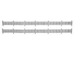 F7 SIDE GRILLS B UNIT VERSION 1 (1L/1R)