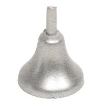 SD40 BELL