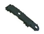 SD40 TRUCK BOTTOM PLATE