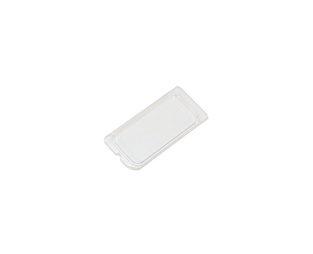 GP30DOOR WINDOW