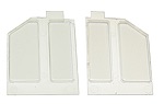 S4 REAR WINDOW GLASS (2)
