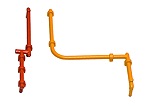 S4 SIDE AIR PIPES (2)