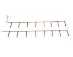 S4 SIDE RAILS (2) COLOR?