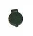 S4 SAND FILLER REAR (1) COLOR?