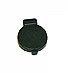 S4 SAND FILLER REAR (1) COLOR?