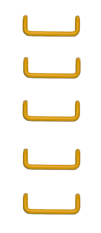 S4 SIDE GRAB IRONS (5) COLOR?