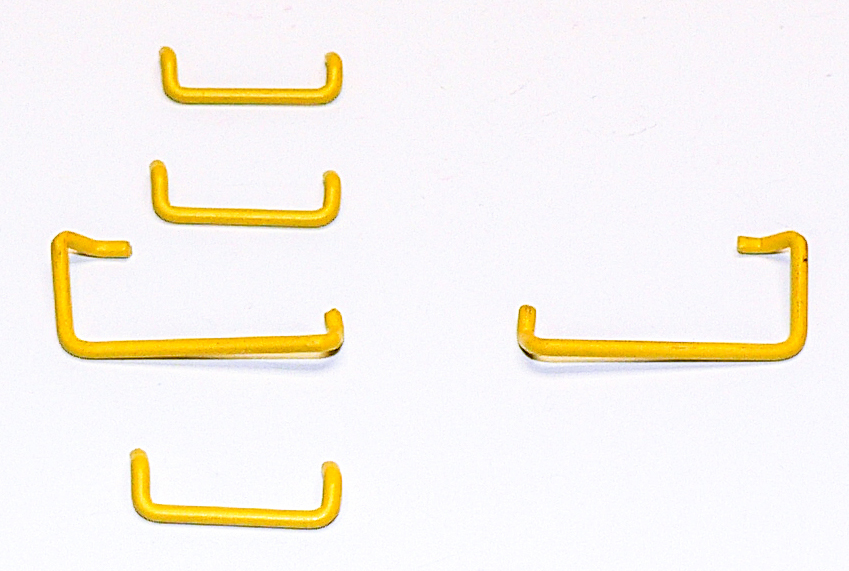 S4 FRONT GRAB RAILS (5) COLOR?