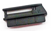 SD70 SINCLAIR ATENNA COLOR?