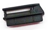 SD70 SINCLAIR ATENNA COLOR?